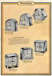 Westclock 1936 004.jpg